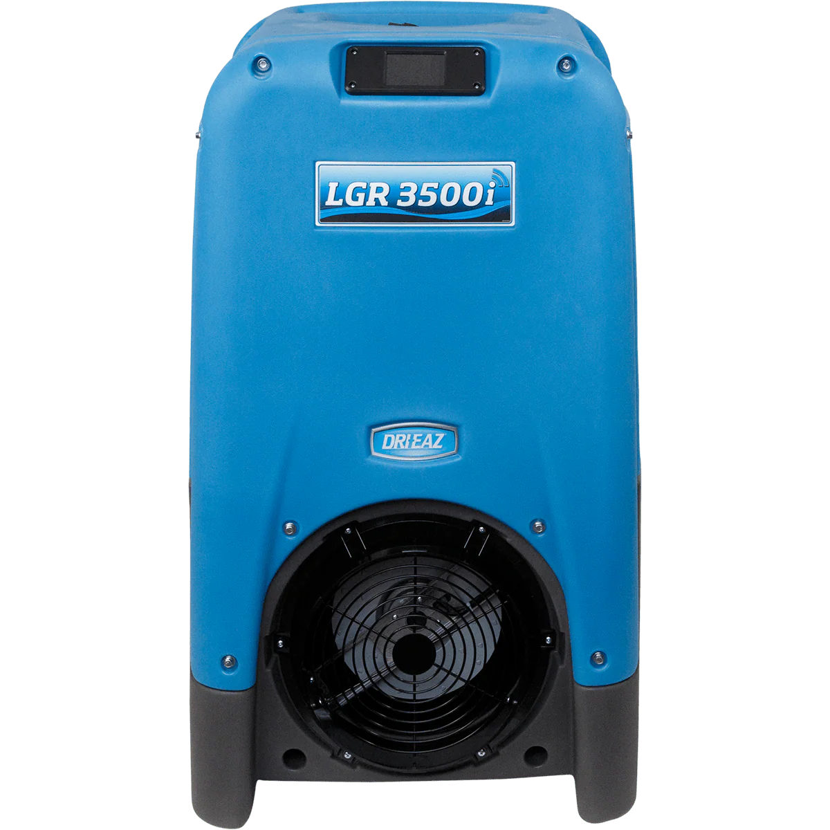 Dri-Eaz LGR 3500i Dehumidifier