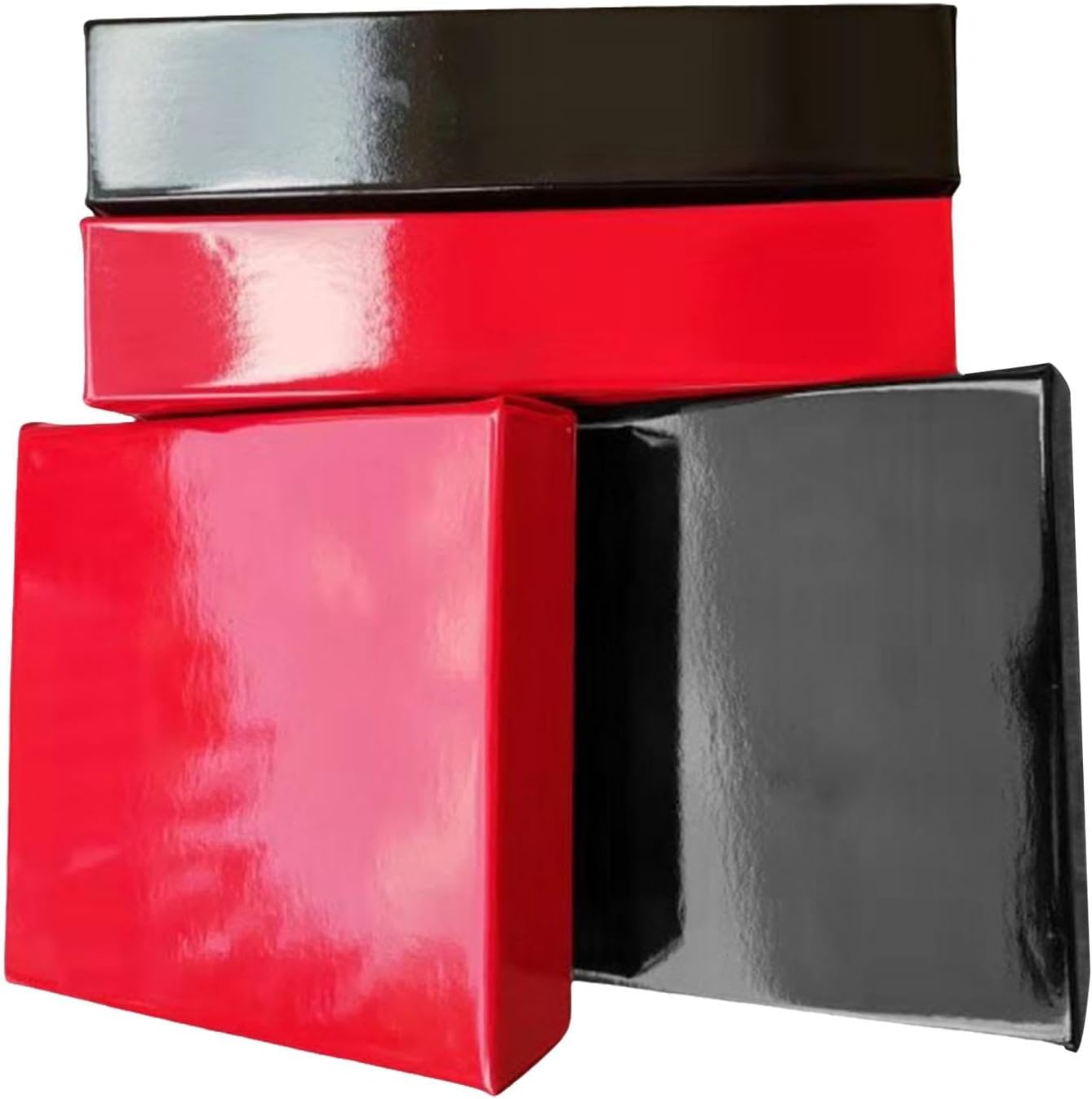 Arm Wrestling Table Pads Cushion Reliable Professional Lightweight Sturdy Elbow Protection Wrist Strength Support for Fitness