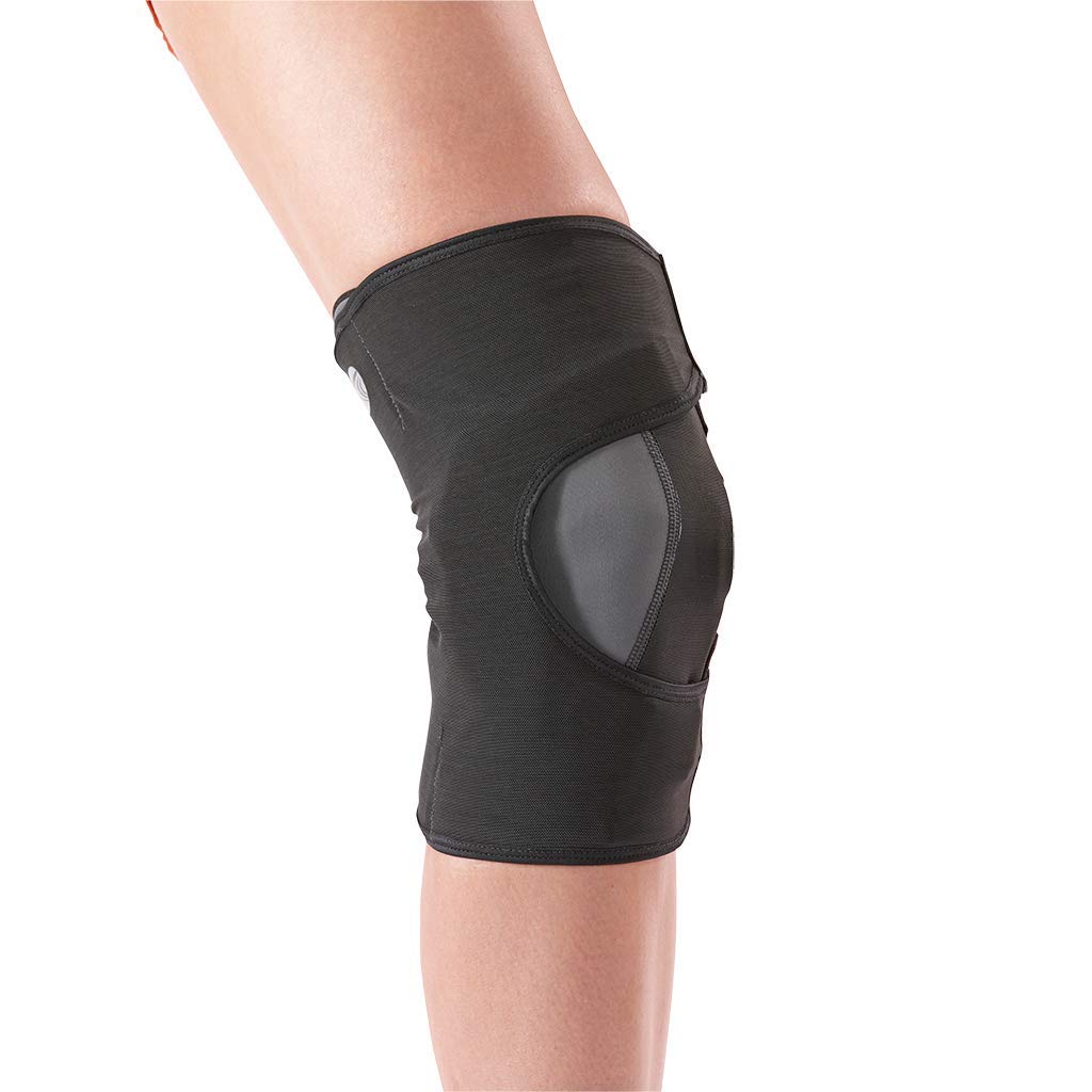 Breg FreeRunner Knee Brace (Small Right)