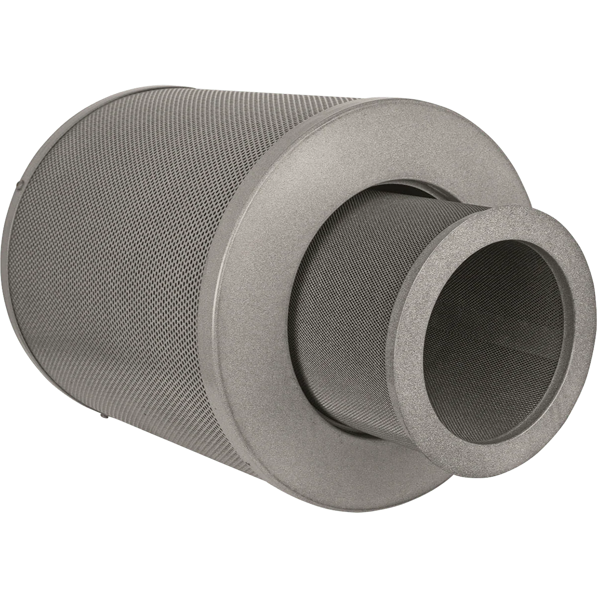 Amaircare Airwash Multi Pro 800 14-in ET Carbon VOC Canister