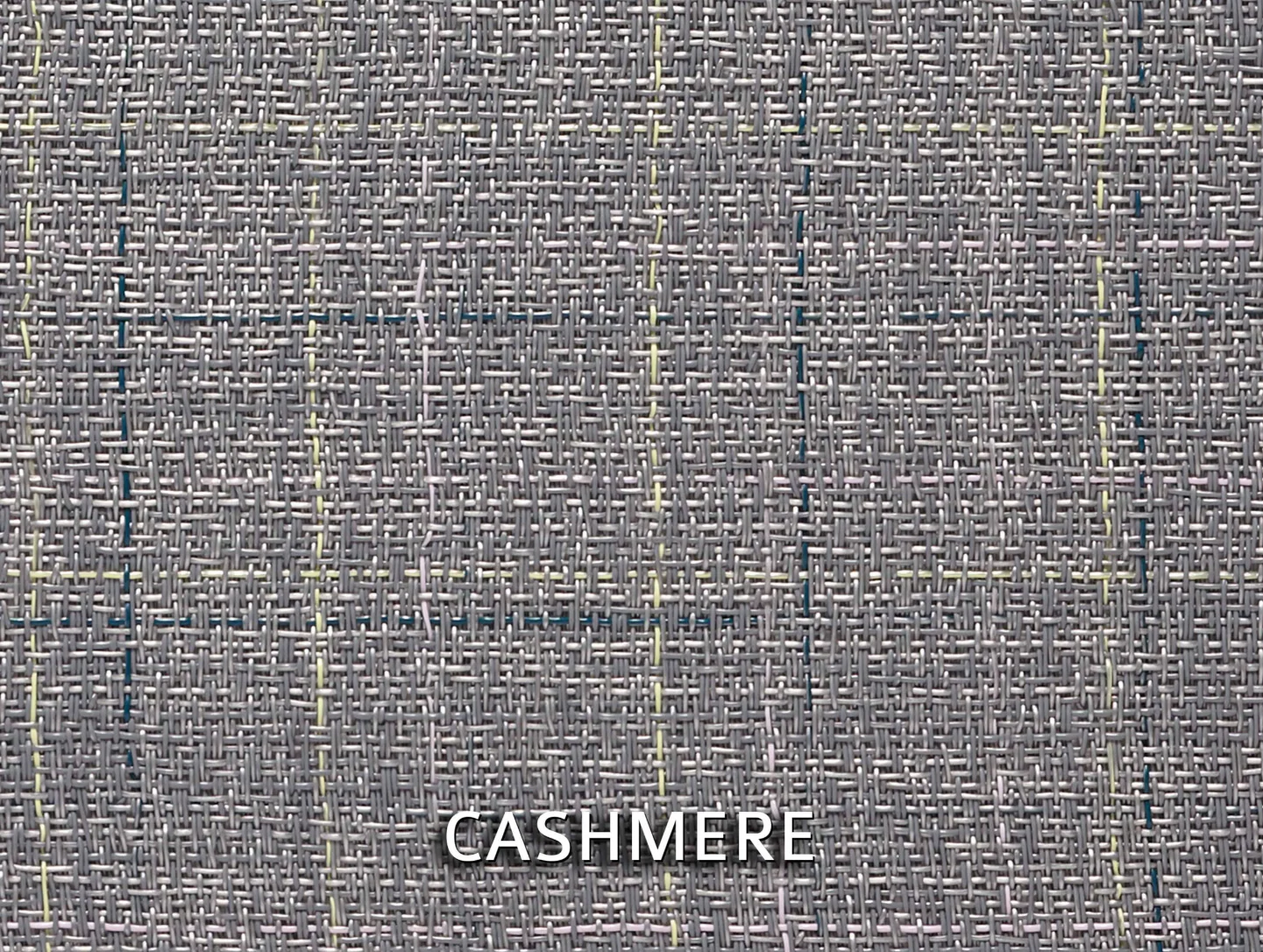 Ekko Cubby Covers - Sprinter AND Transit Chassis