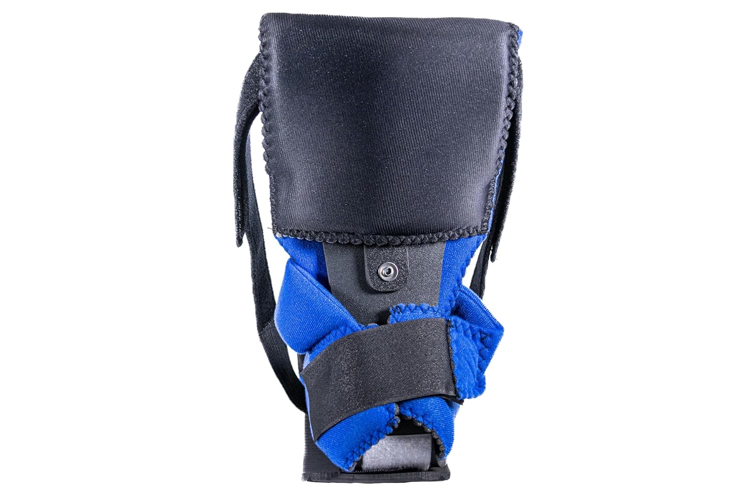 Complete Cair Boot II – Medical Brace to Address Foot and Ankle Alignment and Off Load the Heel (Universal Sizing)