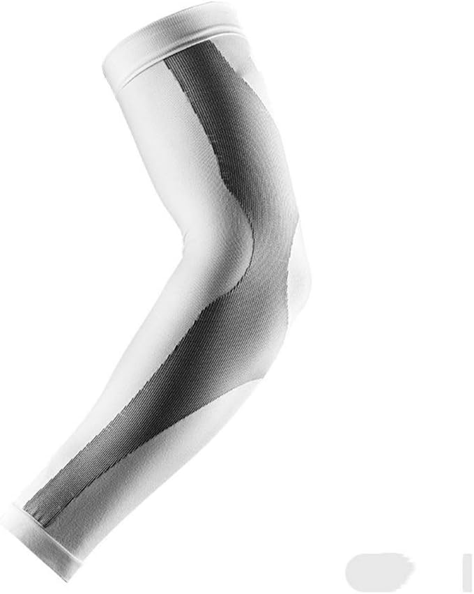 Breathable Sports Elbow Protectors Protection Basketball Elbow Pads Brace Support Guards Pads Arm Sleeve Warmers