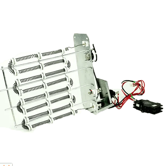 MRCOOL UNIVERSAL SERIES Air Handler Electric Heat Kit for 2 to 3 Ton Systems