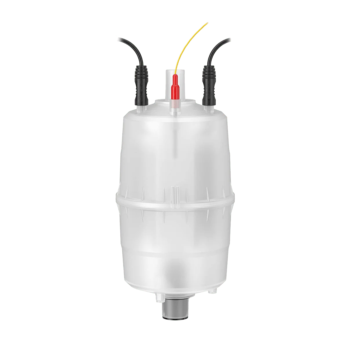 Aprilaire 5768 Steam Humidifier Maintenance Kit