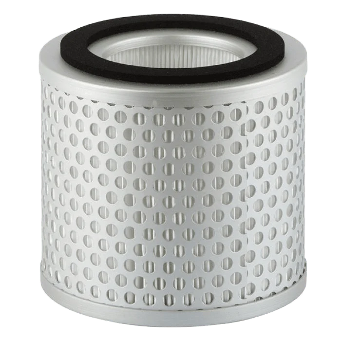 Nilfisk Replacement Upstream H14 HEPA