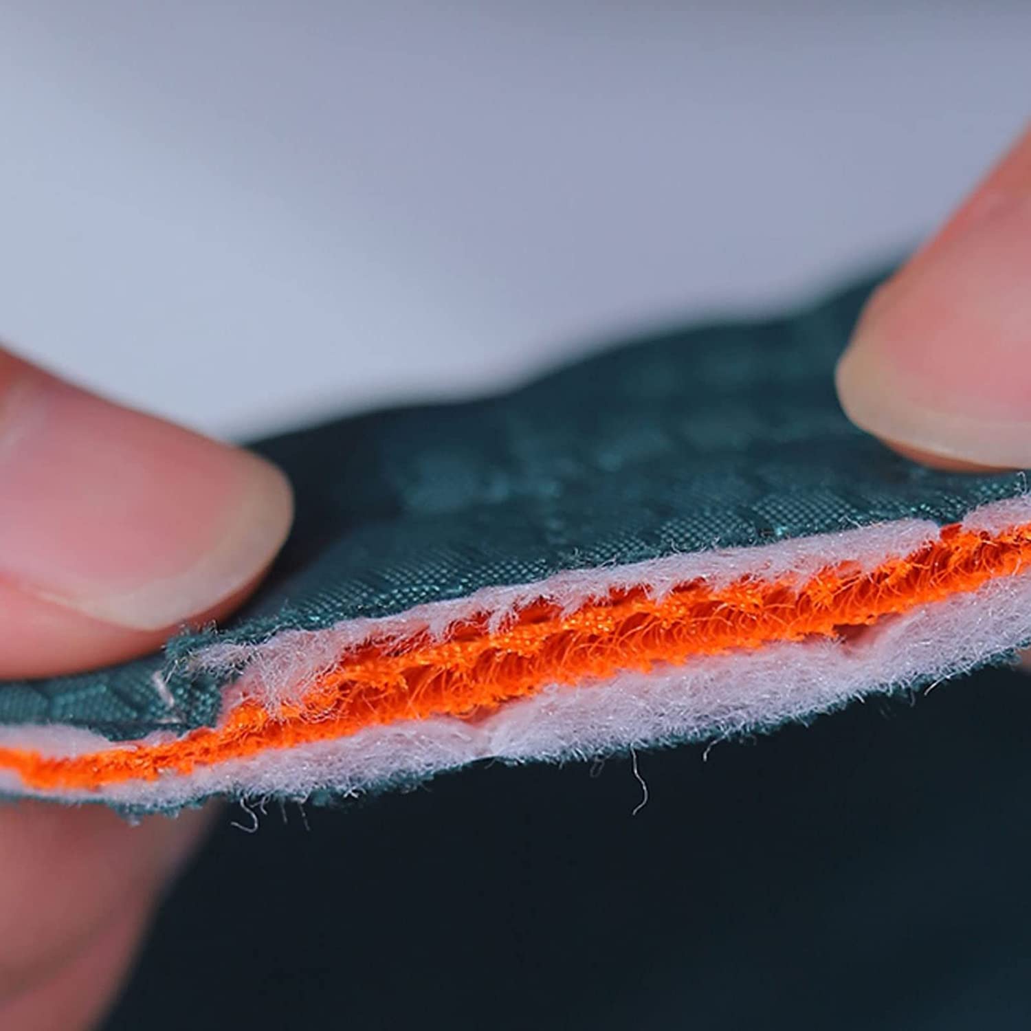 Bed Transfer Blanket with Handles, Washable Patient Lifting Device Reusable Slide Sheet for Hospitals and Home Care Use