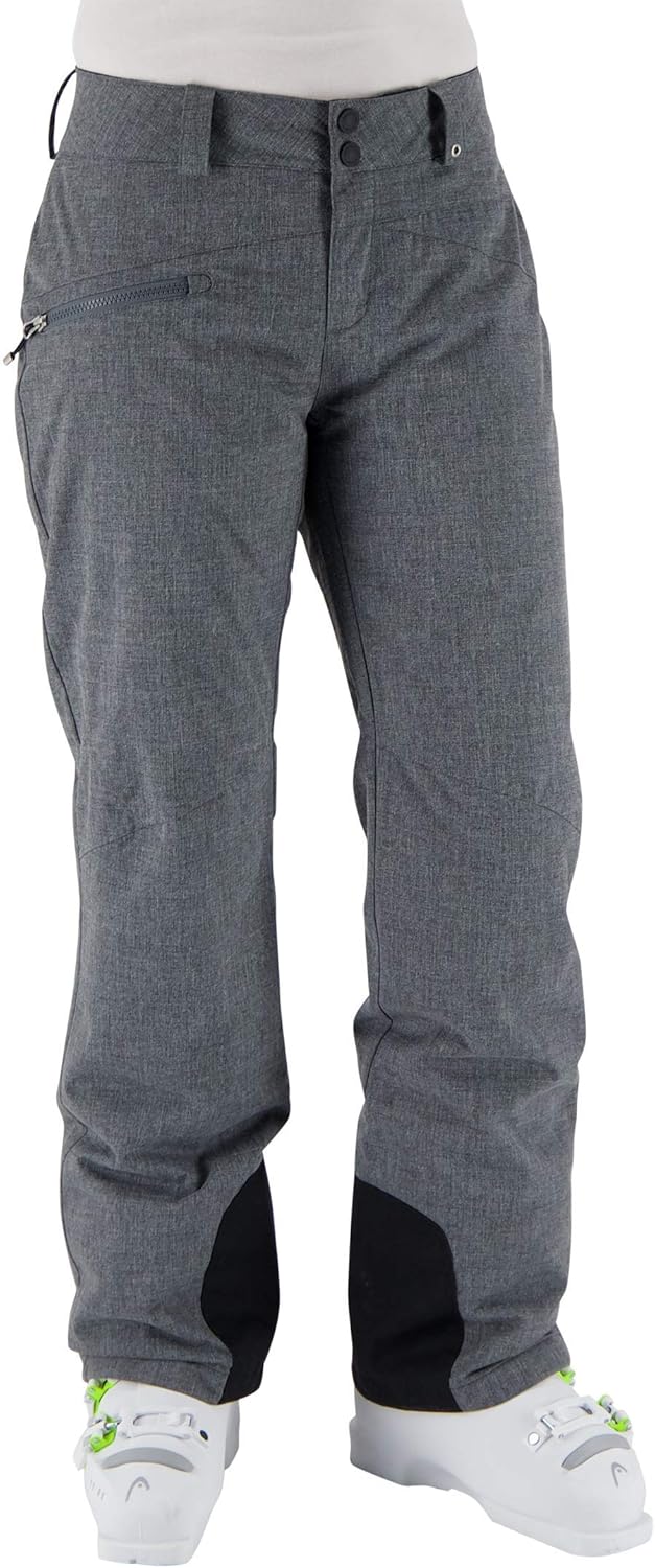 Obermeyer Malta Pants