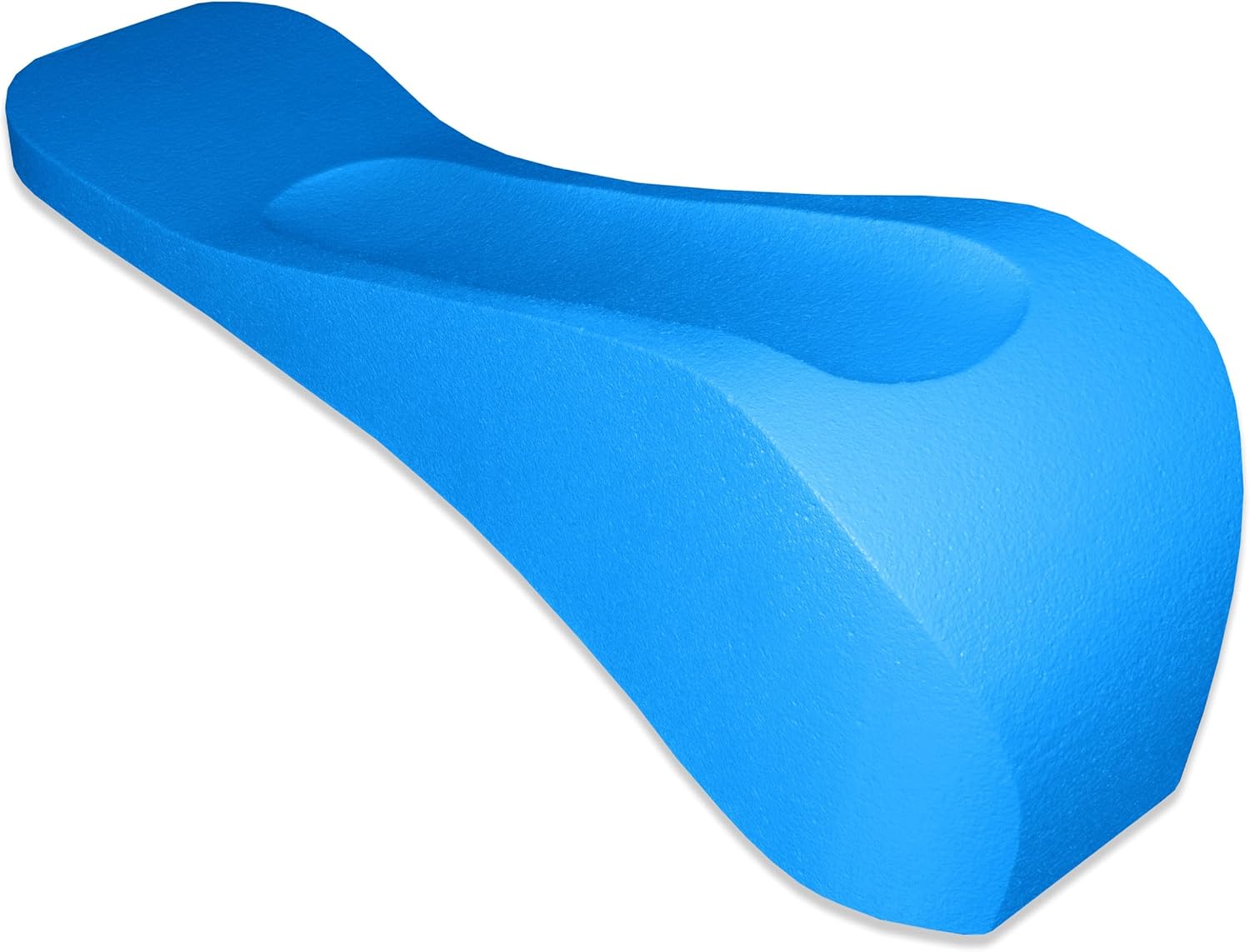 Rehabilitation Advantage Coated Foam Arm Elevator