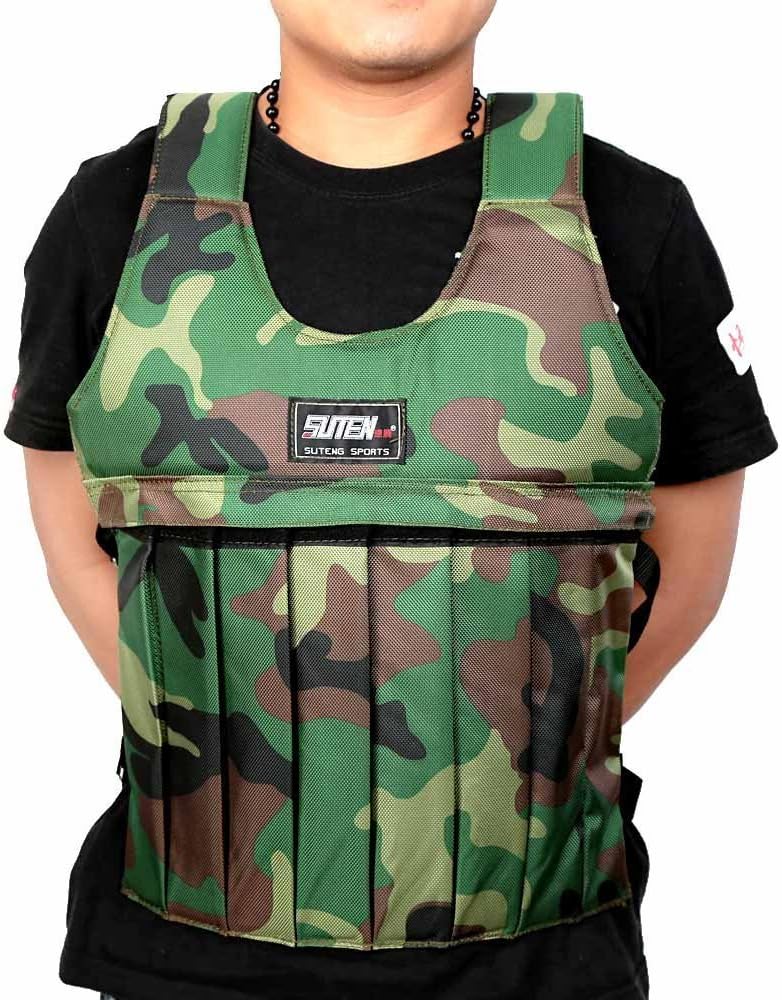 Varin Soft-In Max Arm Sleeve - Long with Silicone Border, Beige, Size 2, Small, Compression 20-30 m