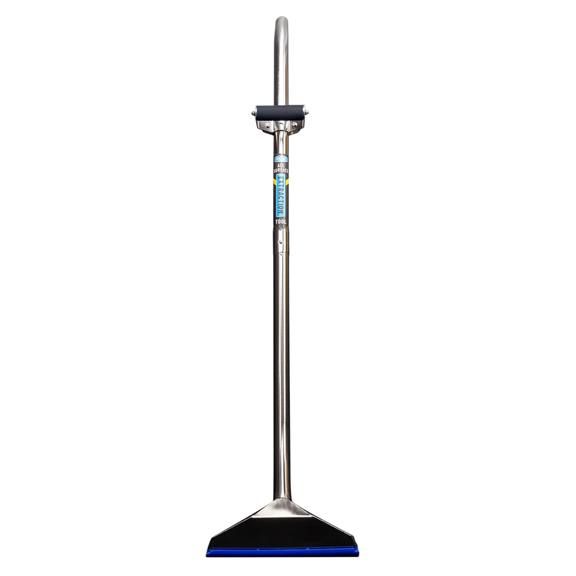 Dri-Eaz All Surface Extraction Tool