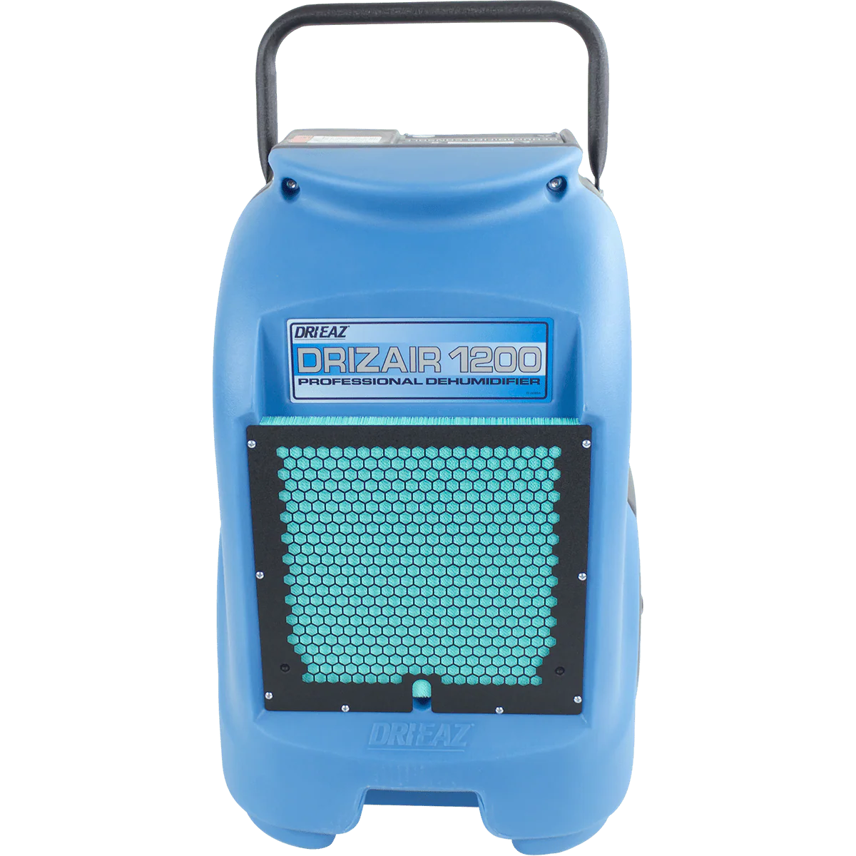 Dri-Eaz F203-A DrizAir 1200 Dehumidifier
