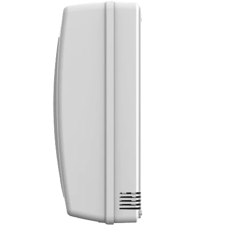 General Aire 5500 Whole House Steam Humidifier For Up To 5,500 Sq. Ft.