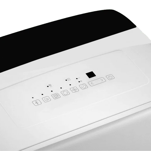 Danby 50 Pint Dehumidifier with Pump - REFURBISHED