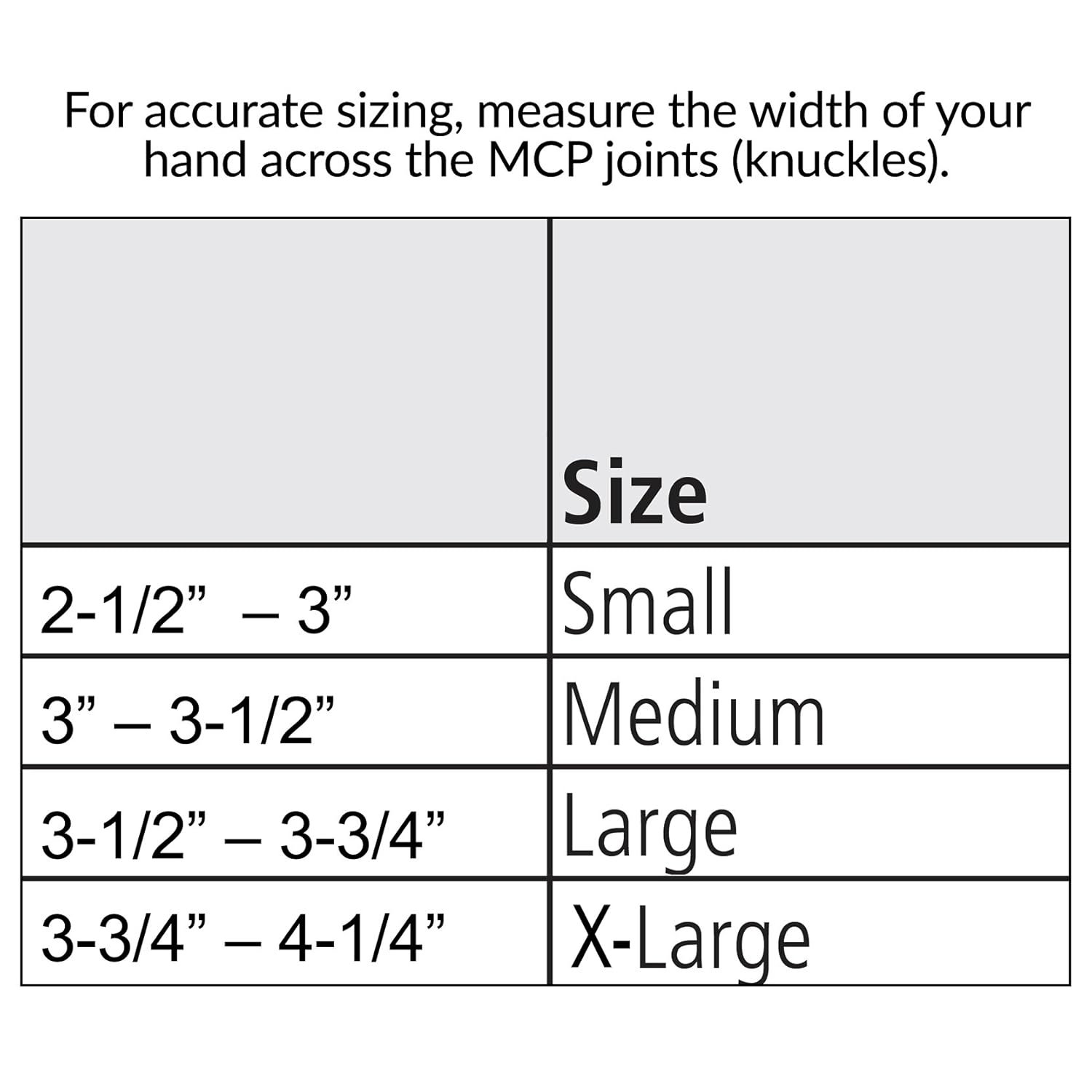 Rolyan Advanced Orthosis, Functional Resting Brace, Left, Medium, Foam Liner, Hand & Wrist Support Splint Allows for Extension/Flexion, Radial/Ulnar & Supination/Pronation Adjustments