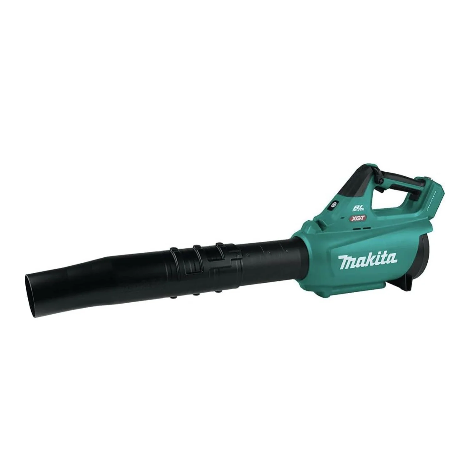 Makita GBU01Z 40V max XGT Brushless Cordless Blower (Tool Only)