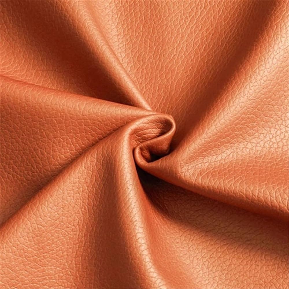 Foldable Office Bed and Lounge Chair, Single Medium White - Ideal for Home and Hospital