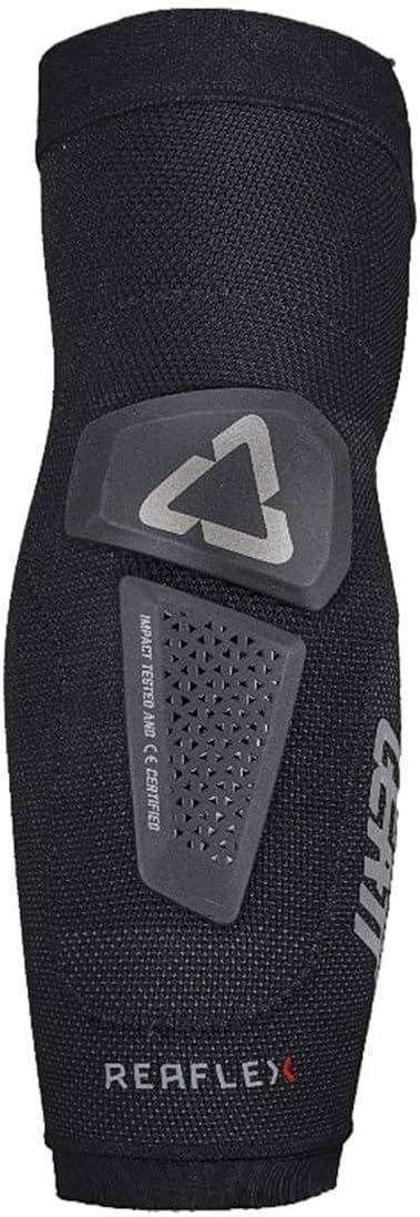 Leatt Elbow Guard ReaFlex Hybrid