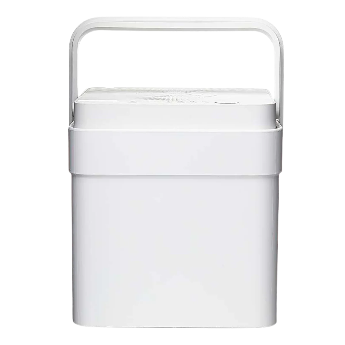 Midea 35 Pint Energy Star Cube Dehumidifier