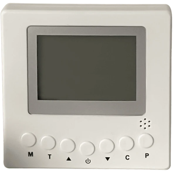 Innovative WH85/WH120 Remote Control Package (WH-REMCONT)