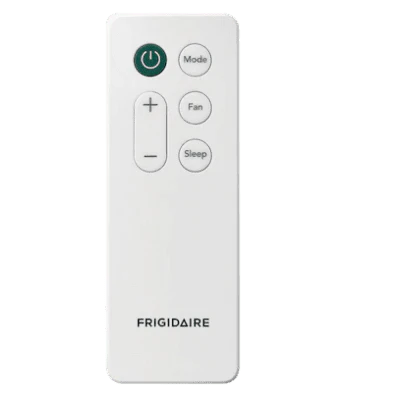 Frigidaire 8,000 BTU Wi-Fi Enabled Window Air Conditioner