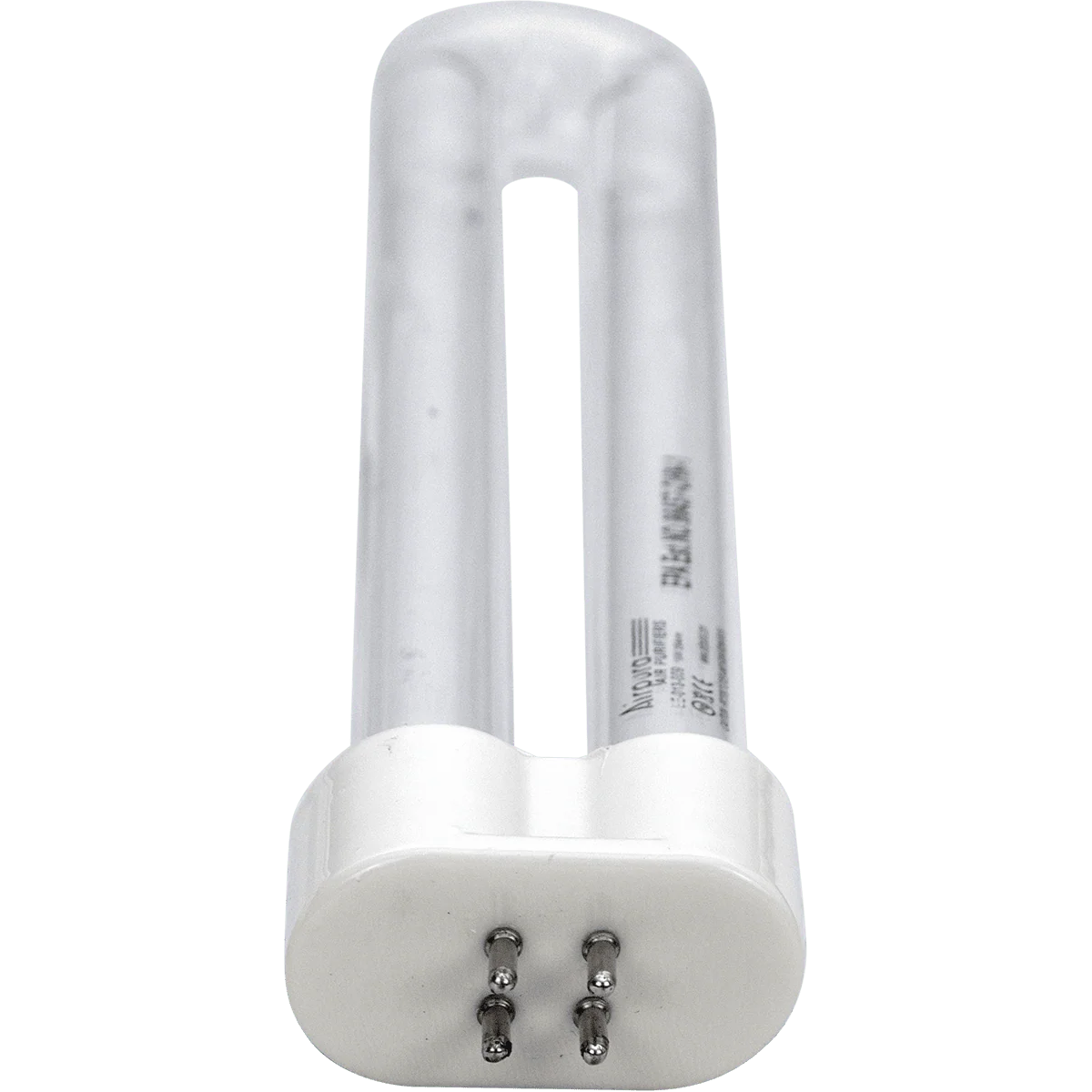 Airpura Replacement UV Lamp