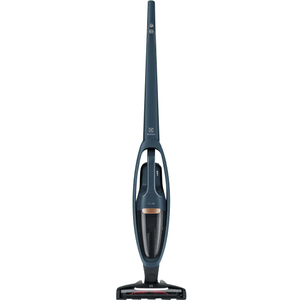 Electrolux WellQ7 Cordless Stick Vacuum