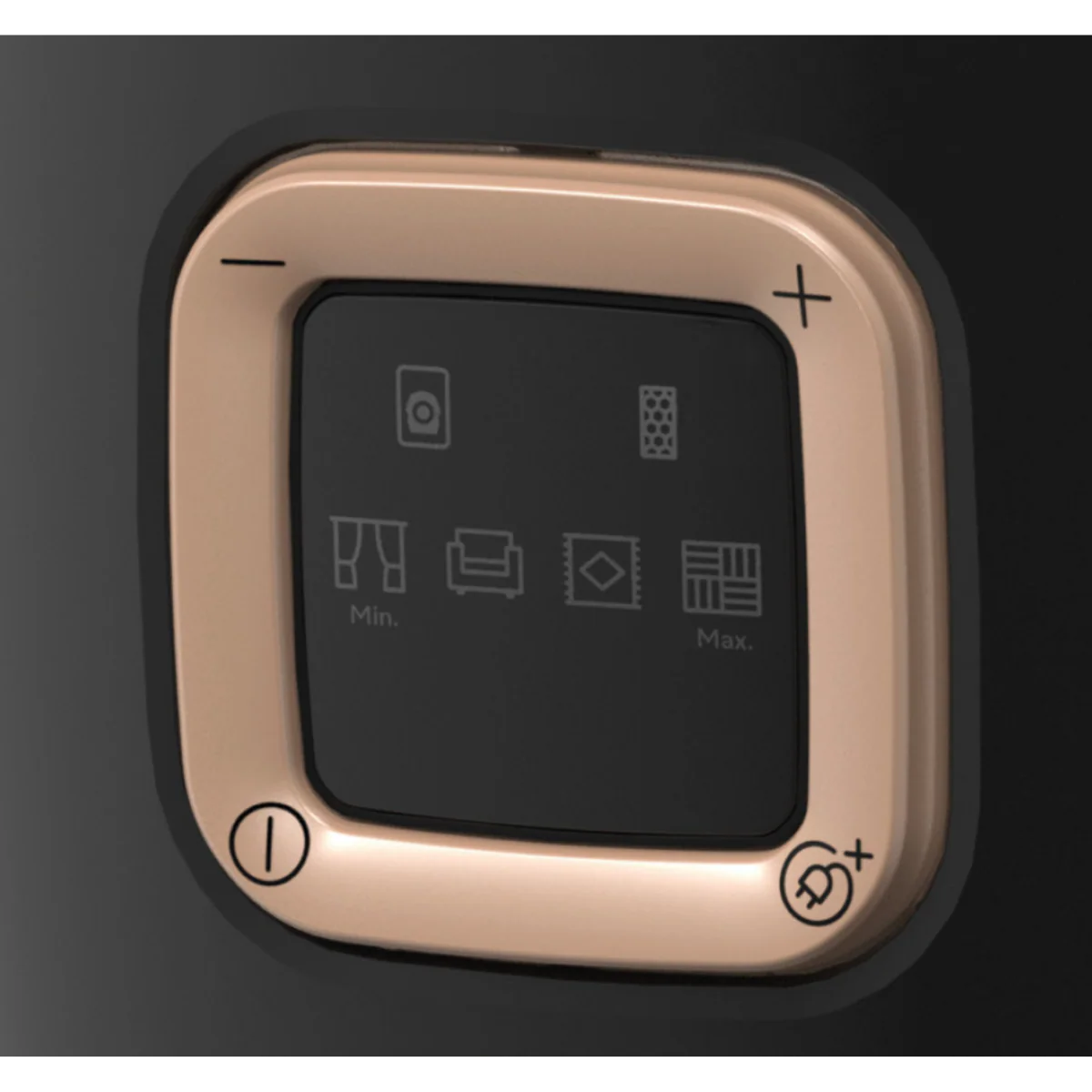 Miele Guard L1 Cat & Dog Canister Vacuum