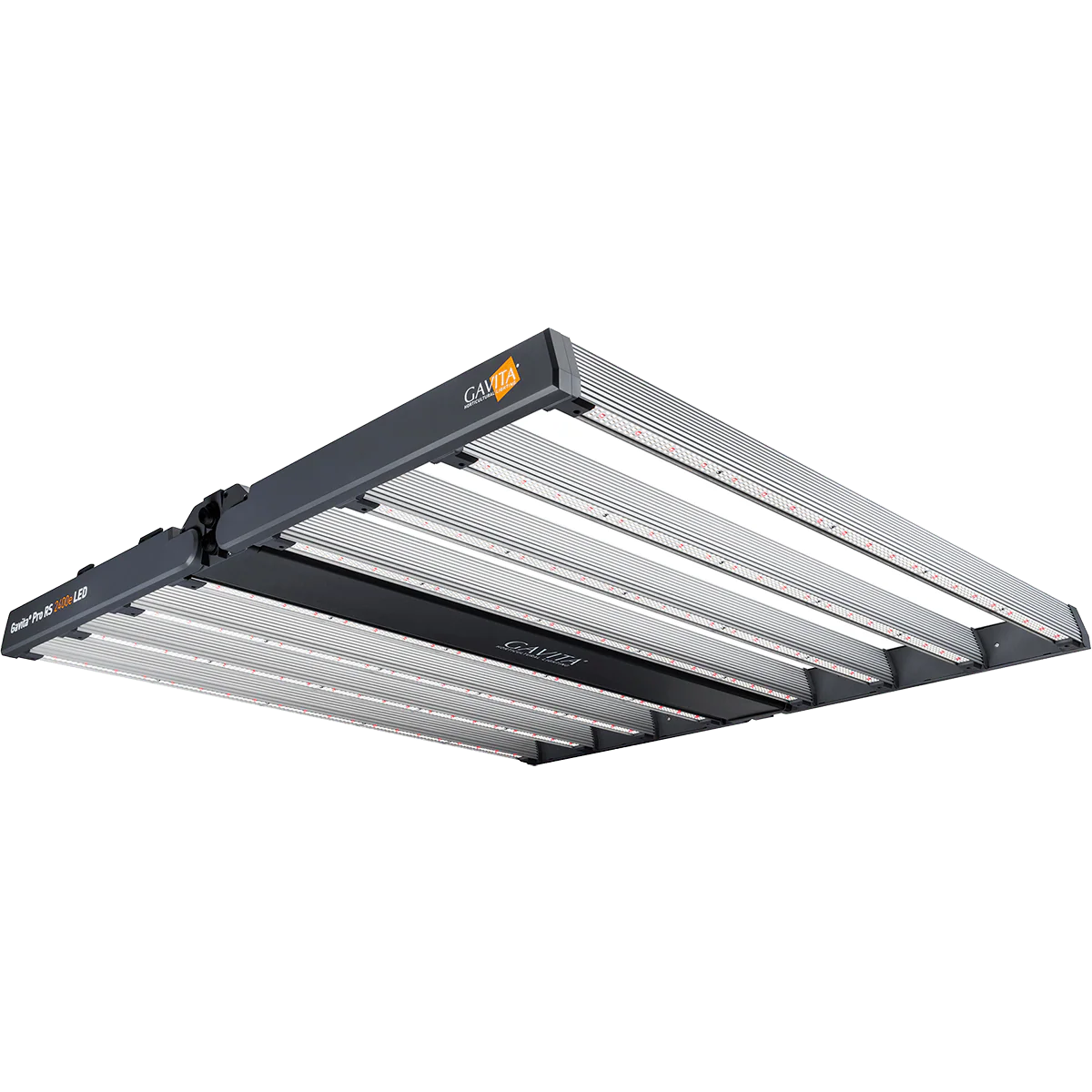Gavita Pro RS 2400e LED Grow Light