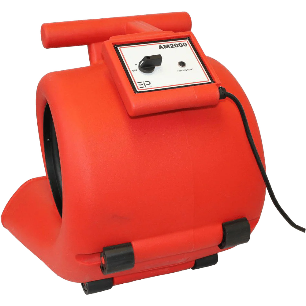 Ebac EIPL AM2000 Airmover