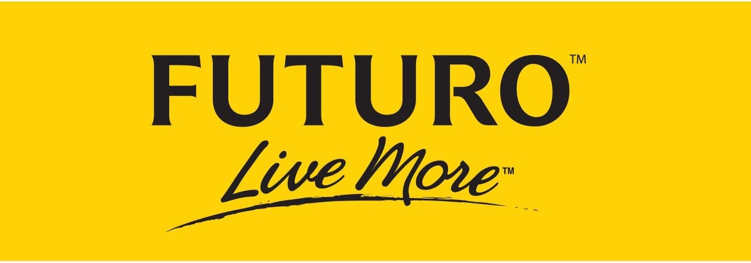 Energizing Wrist Support, S/M, Fits Right Wrists 5 1/2