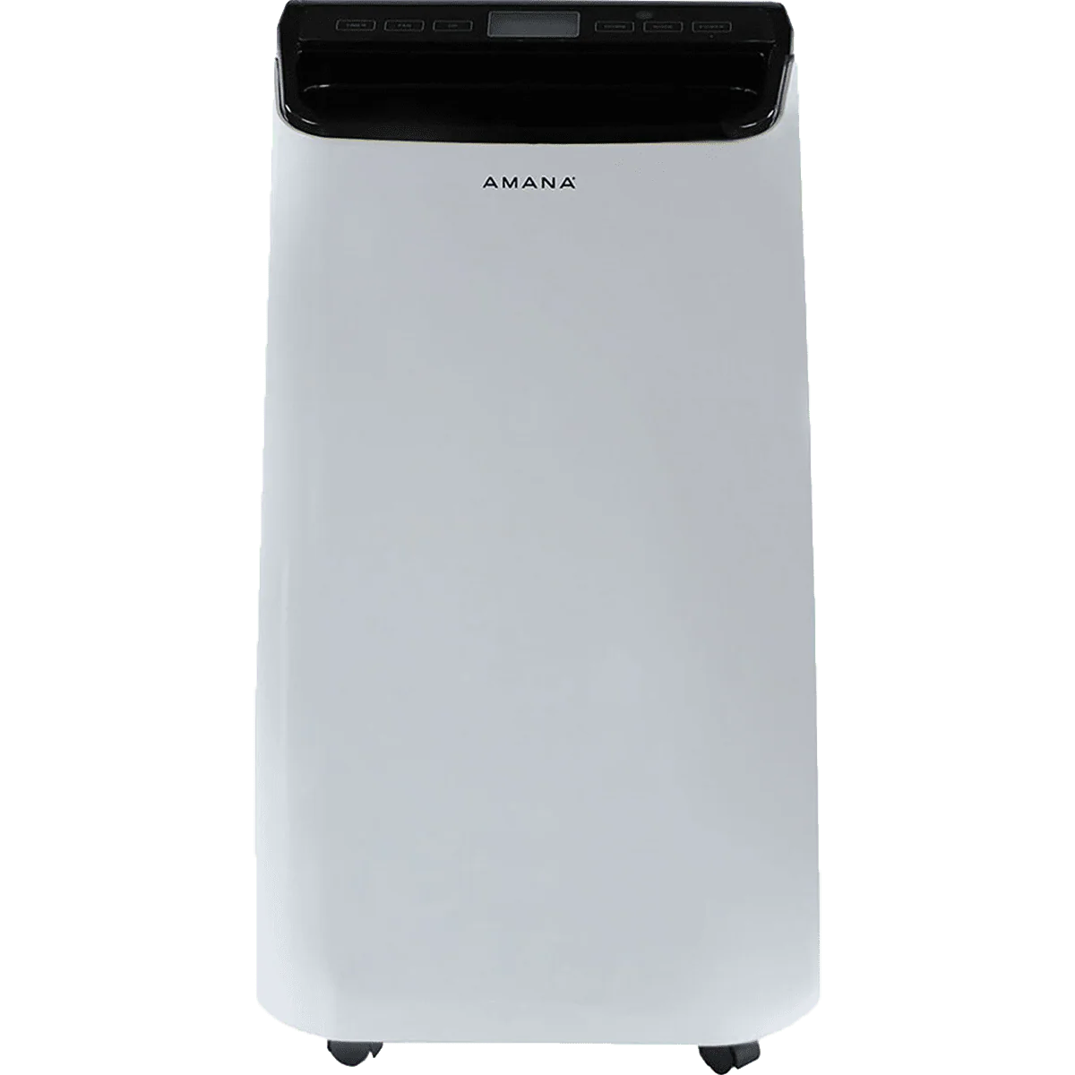 Amana 10,000 BTU Portable Air Conditioner