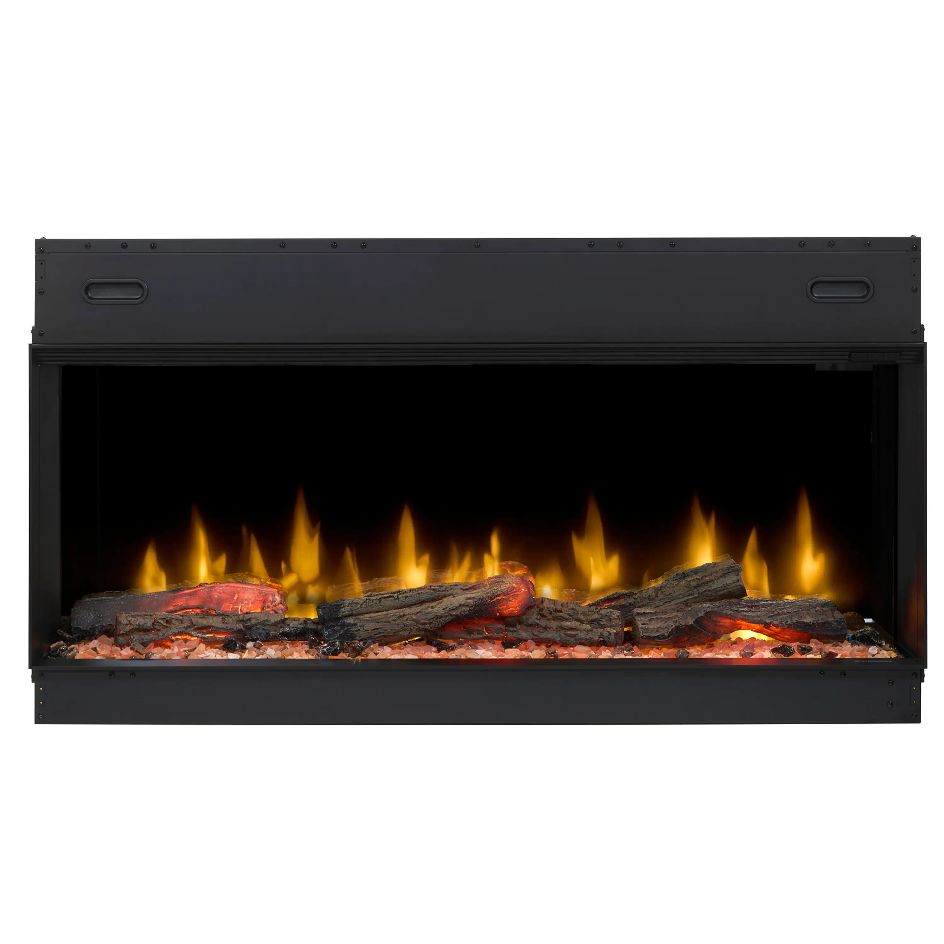 Dimplex Ignite Ultra 50-Inch Built-in Linear Electric Fireplace (ULT50)