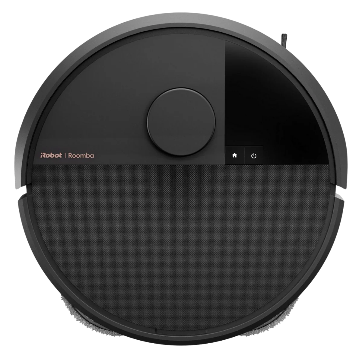 iRobot Roomba Plus 505 Vacuum Mop Robot w/ AutoWash Dock