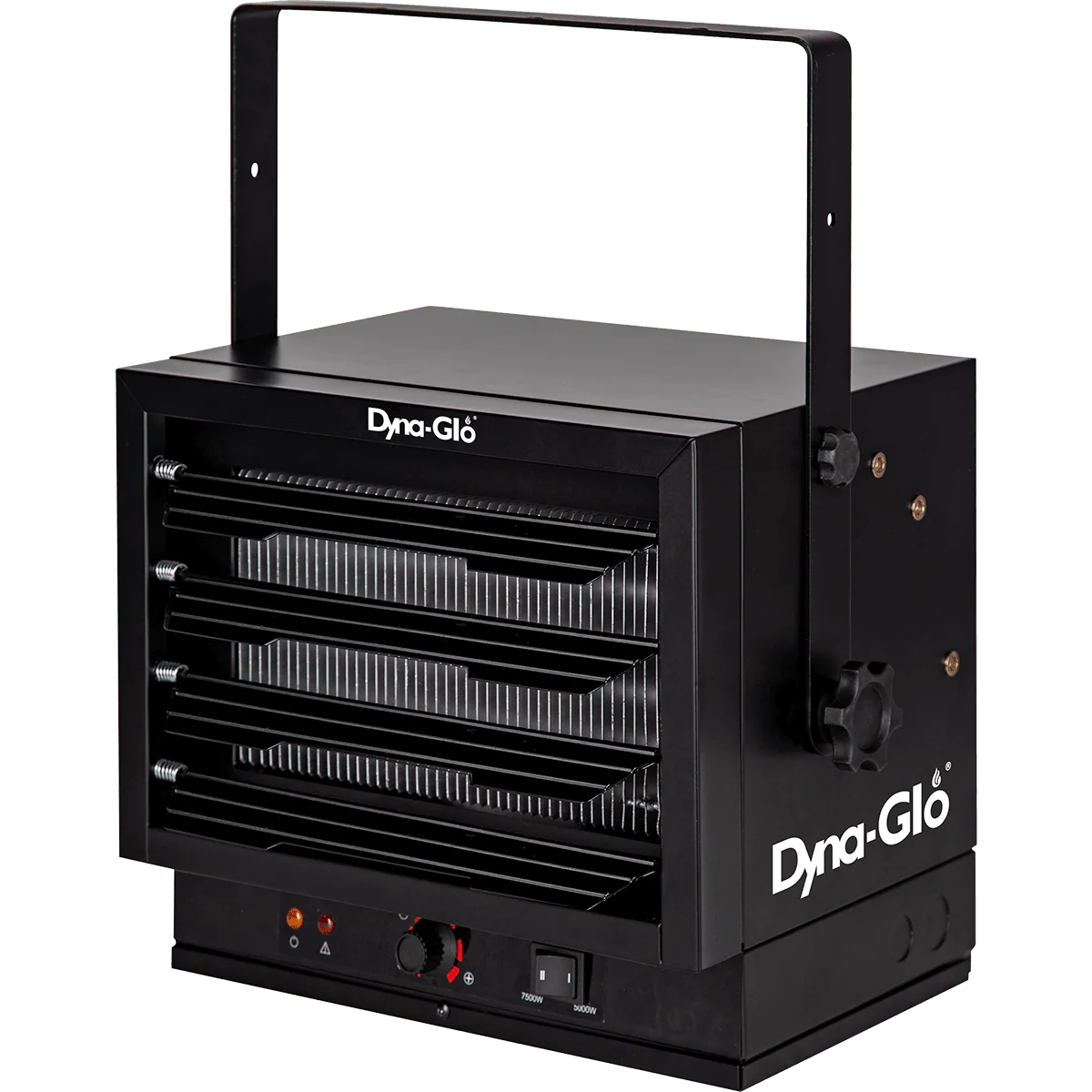 Dyna-Glo Electric Garage Heater