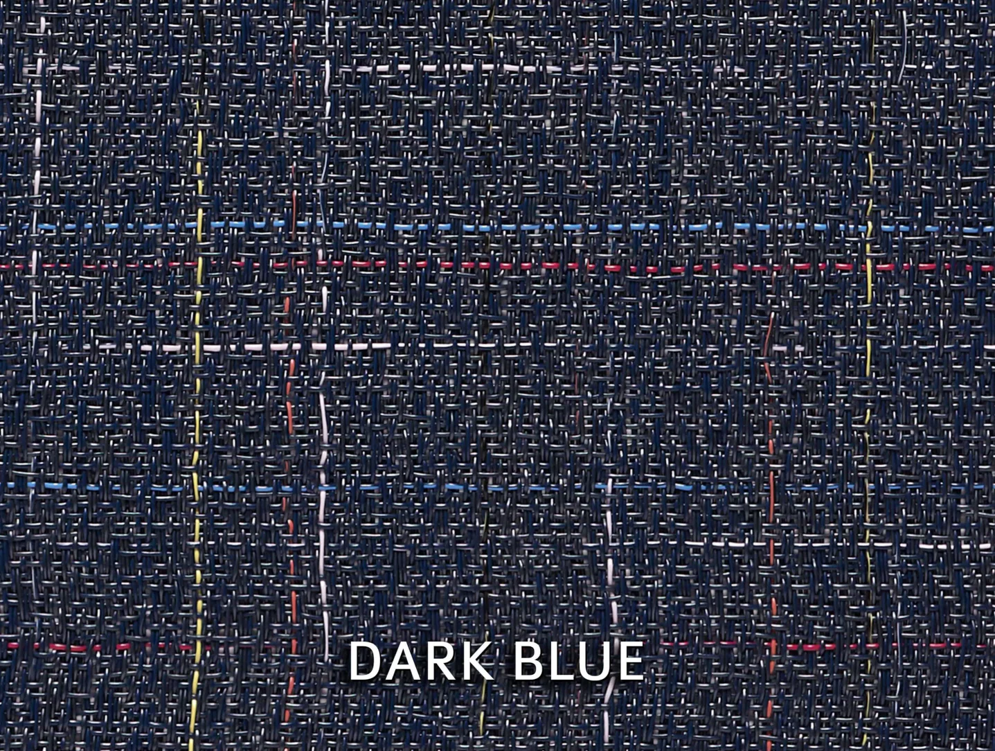 Ekko Cubby Covers - Sprinter AND Transit Chassis