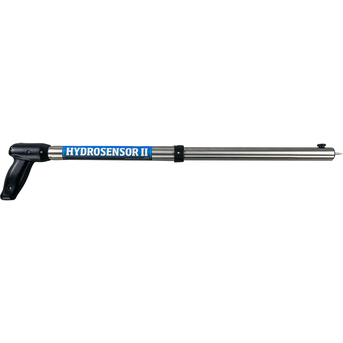 Dri-Eaz HydroSensor II (F251)