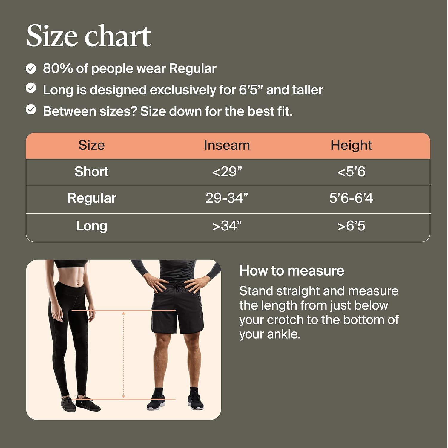 Therabody JetBoots PRO Plus - Wireless Compression Boots with Vibration & Light Therapy - Muscle Recovery, Pneumatic Leg Compression Sleeve to Recover Faster, Relieve Muscle & Joint Pain (Regular)