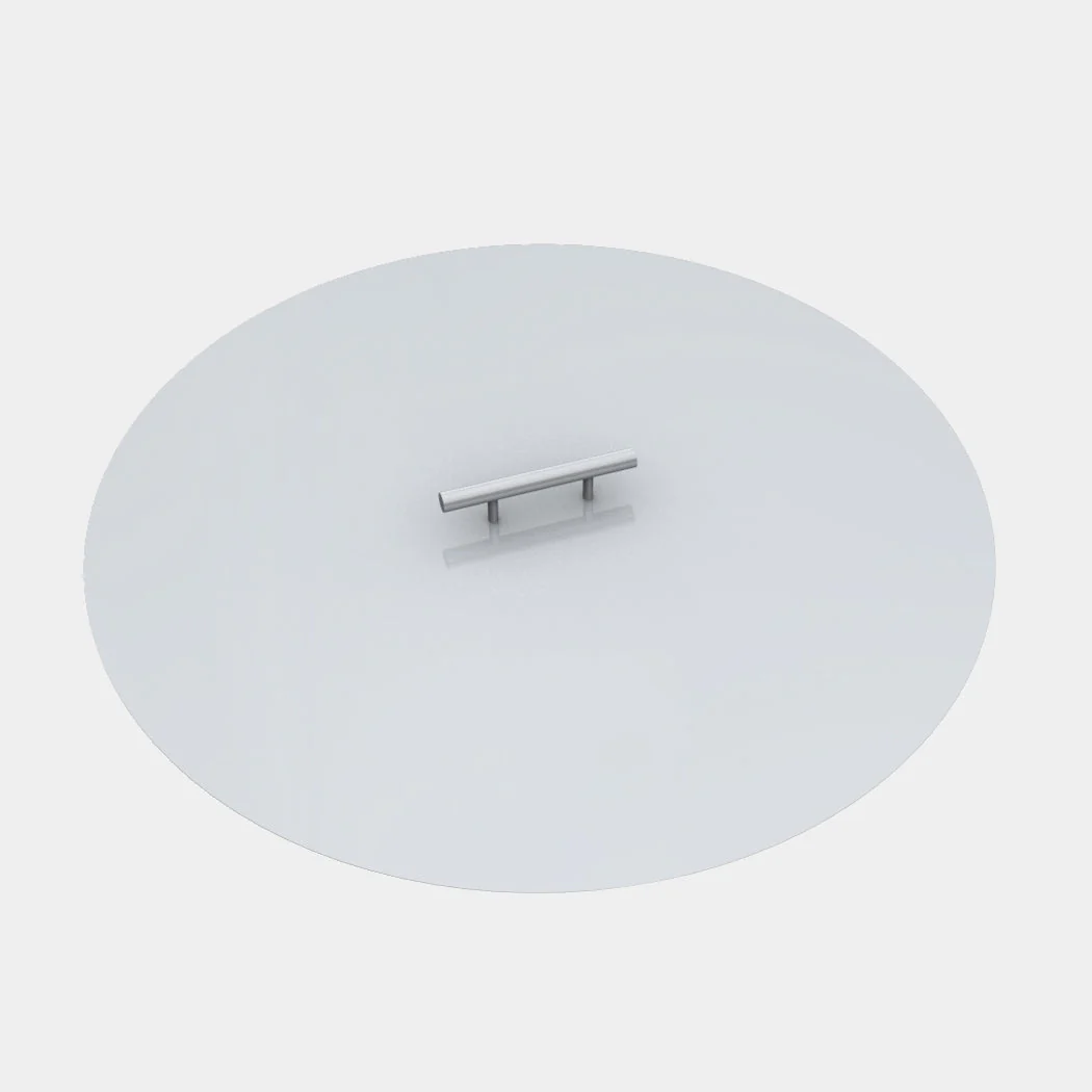 Arteflame Stainless Steel Grill Lid (AF20SSLID)