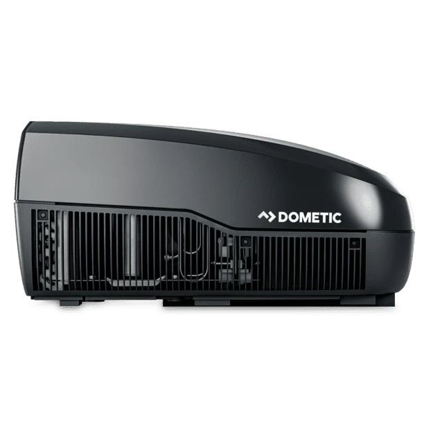 Dometic FreshJet 3 Series 13,500 BTU Rooftop RV Air Conditioner