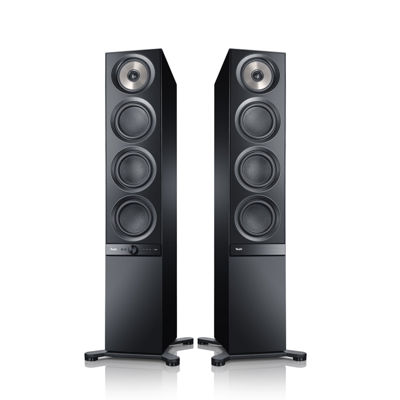 Teufel STEREO L