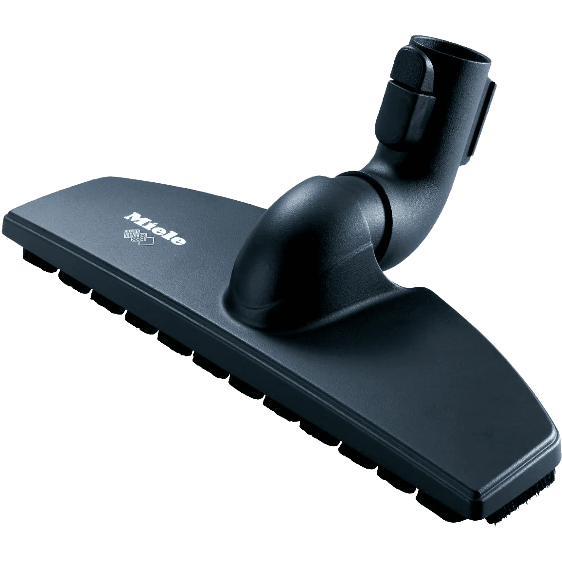 Miele SBB 300-3 Parquet Twister Brush