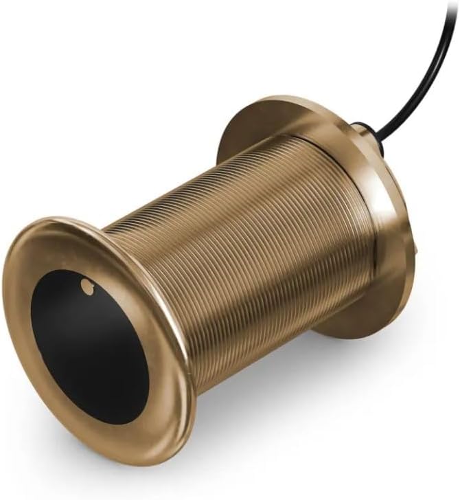 Mariem Elbow Brace (2 Pack) Elbow Compression Pad for Basketball Elbow Pain Relief