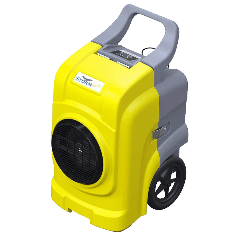 AlorAir Storm Elite Commercial Dehumidifier