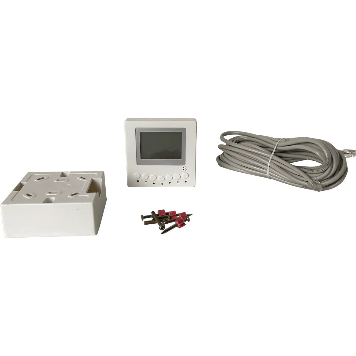 Innovative WH85/WH120 Remote Control Package (WH-REMCONT)