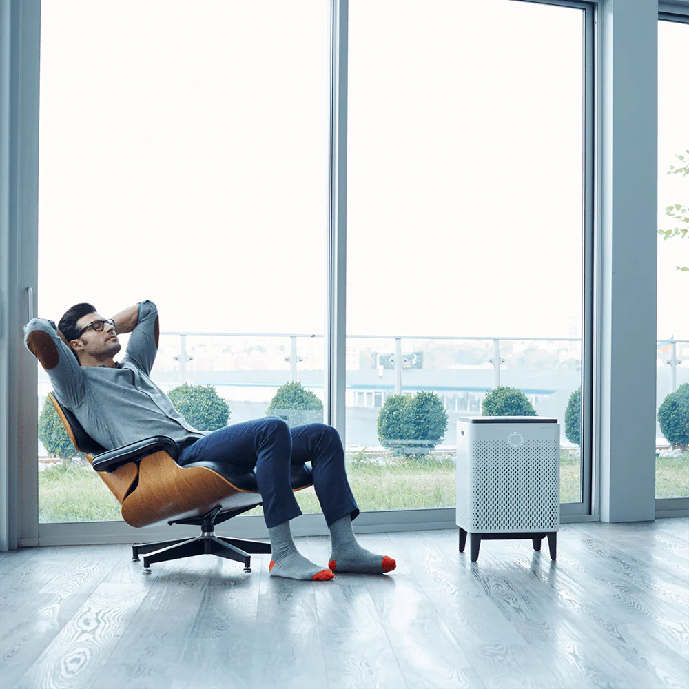 Airmega 300S Smart HEPA Air Purifier