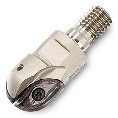 #1BW7W10015X7R01 - End Mill Cutter