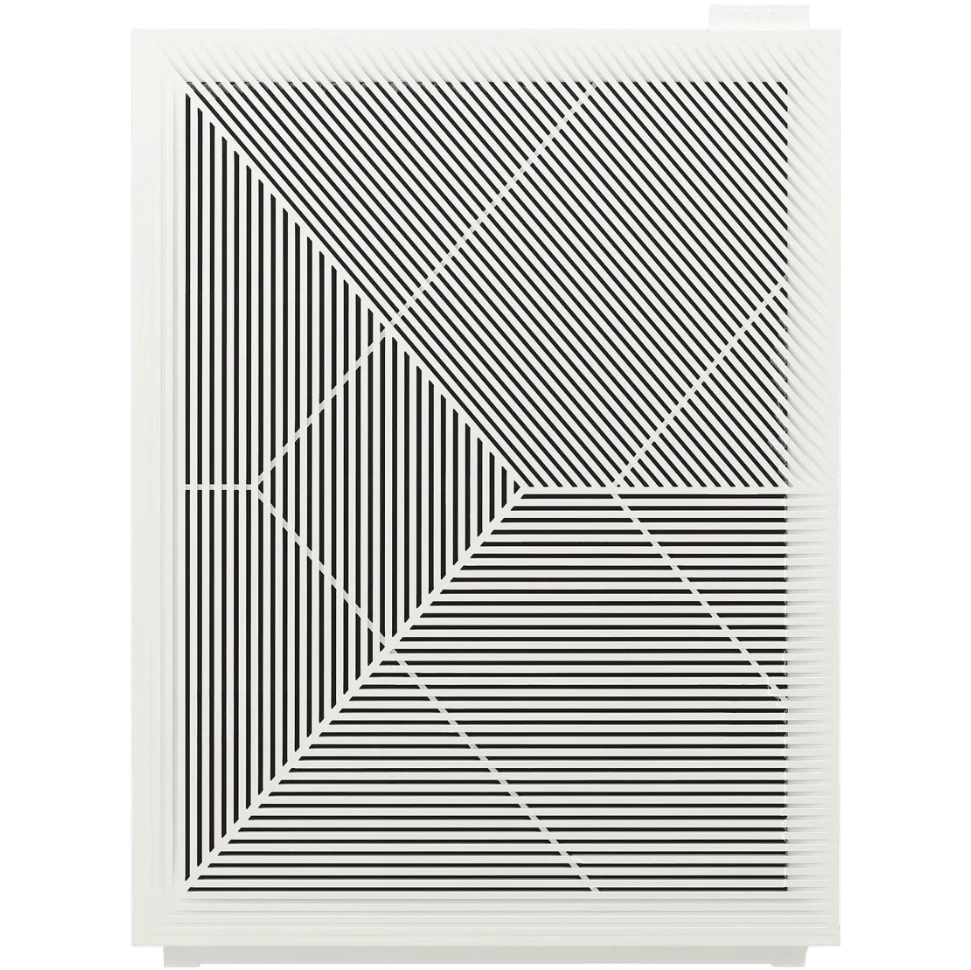 Coway Airmega 240 HEPA Air Purifier