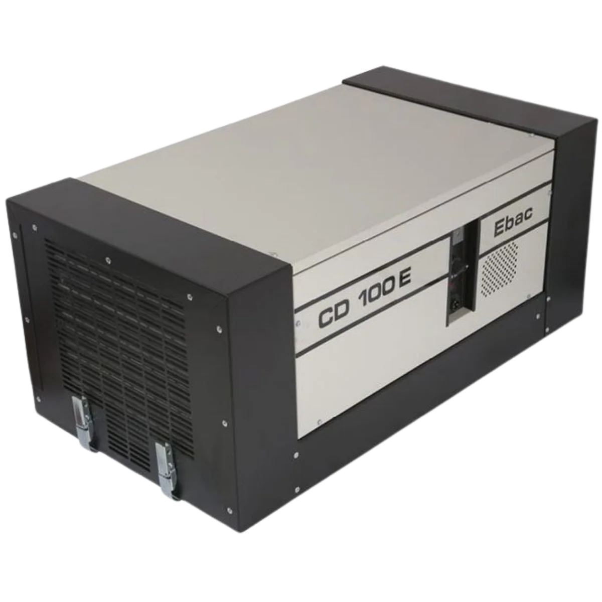 Ebac CD100E Dehumidifier