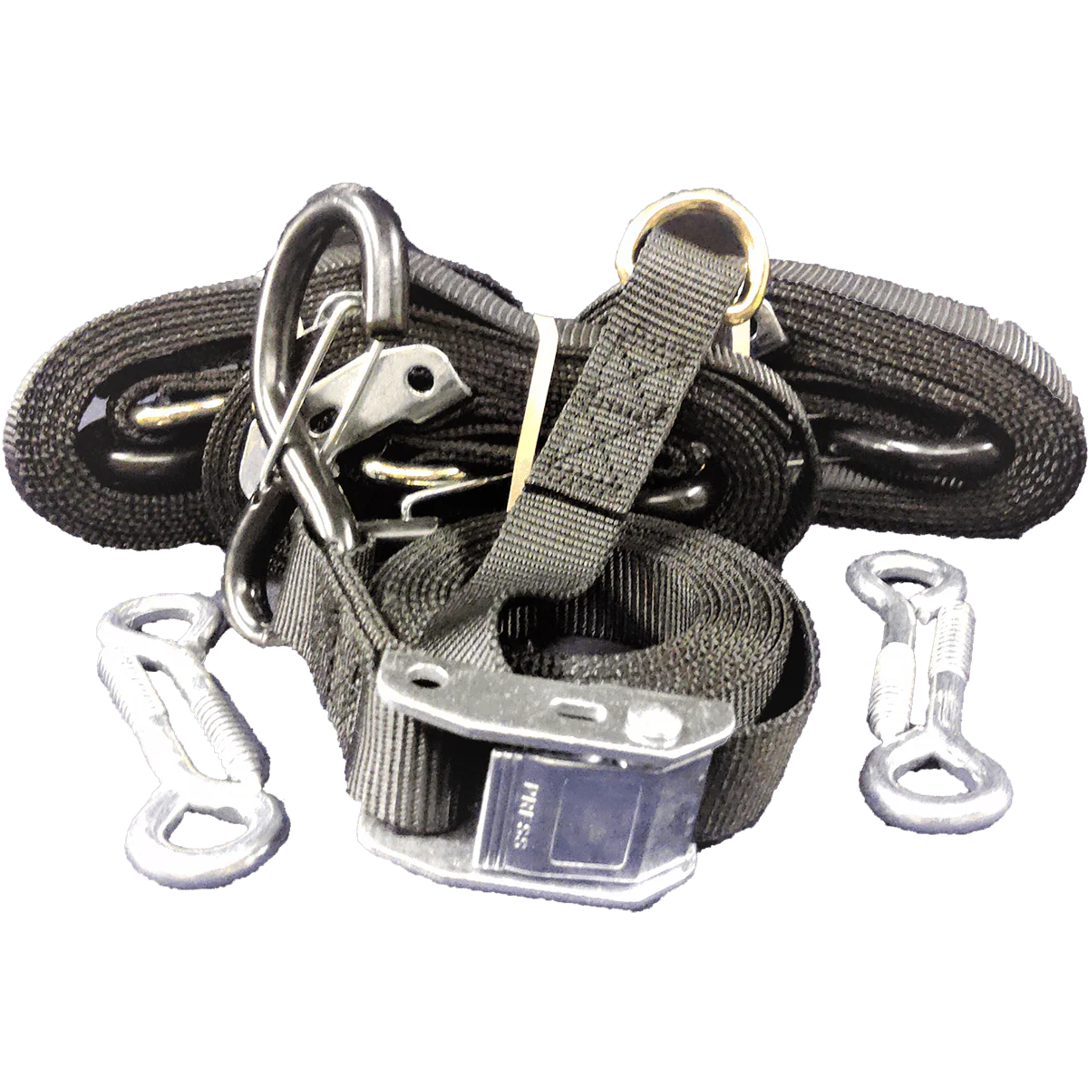 Fral Hanging Kit for 54 & 100 Pint Dehumidifiers (FHK001)